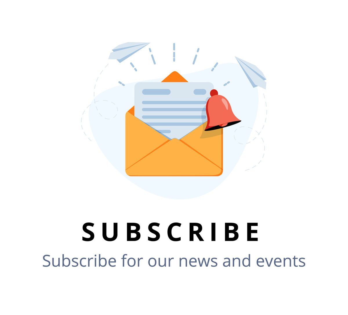Treehousecbdmi's tweet photo. As we consistently offer new products, sales, and promotions, sign up to stay in the loop! You don't want to miss out!
https://t.co/FaUHPc9BDf

Go to our website and scroll to the bottom. https://t.co/Bg3zk4Ml8V