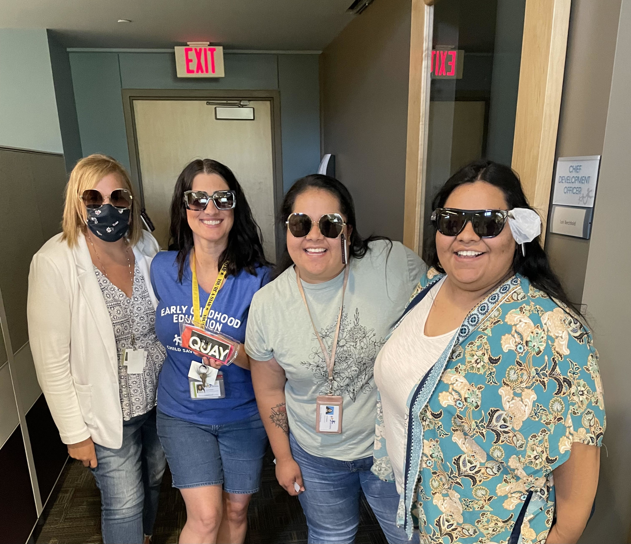 Quay Australia (quayaustralia) / Twitter