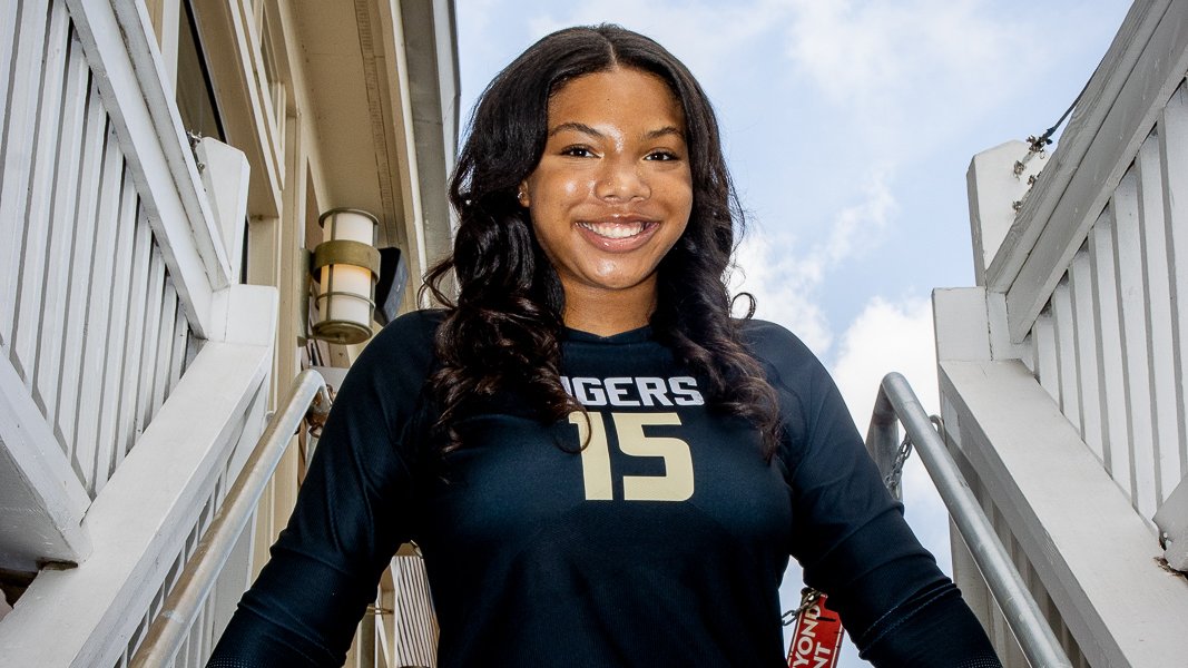 VYPE Houston tweet media