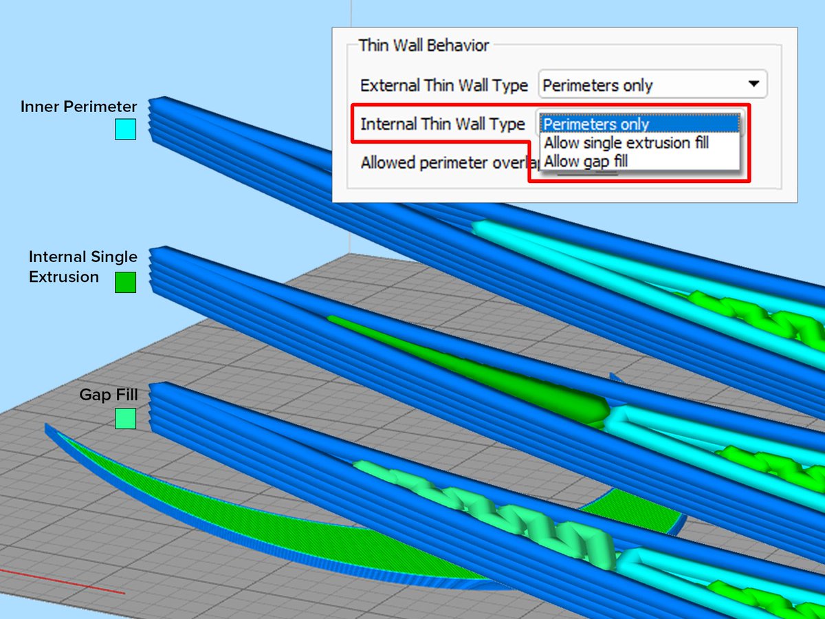 Simplify3D tweet media