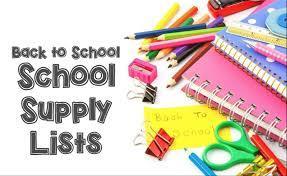 Are you ready for back to school? We sure are! Click the link for school supply lists! 
tylerisd.org/o/bes/page/sup…
