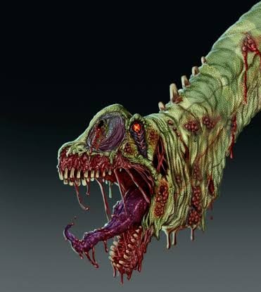 Genddytraktvskyprimal Twitter Search Twitter