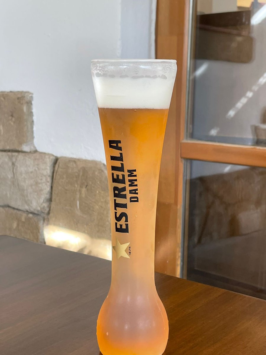 Neil Crozier 🎸🤘 tweet media