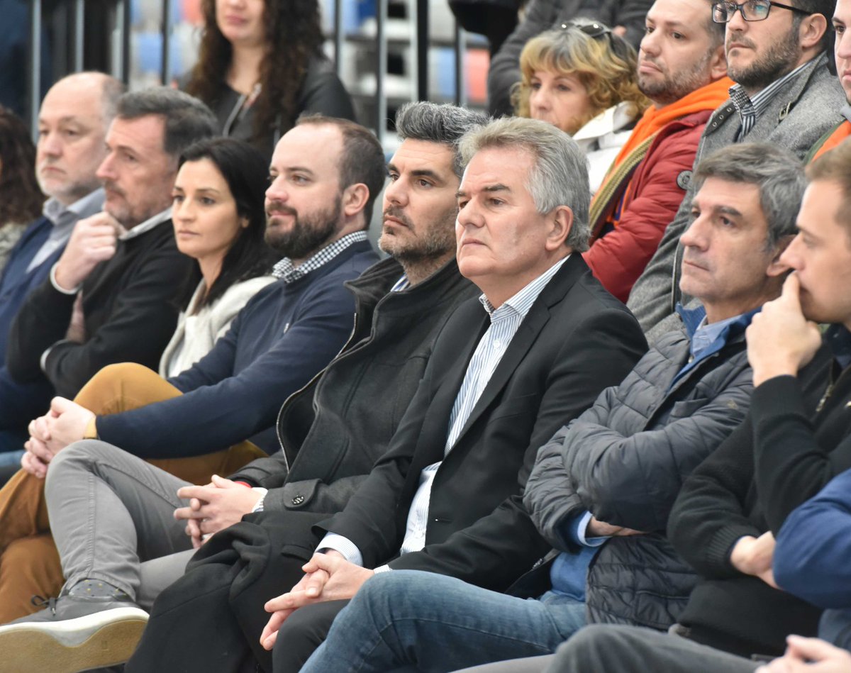 hector_gay's tweet image. Hoy el Dow Center recibió la #CertificaciónLeed y fue reconocido como edificio sustentable. Un logro muy importante para un espacio que, en poco tiempo, se convirtió en un ícono de Bahía y que nos anima a seguir apostando en la sinergia público-privada como motor de crecimiento.