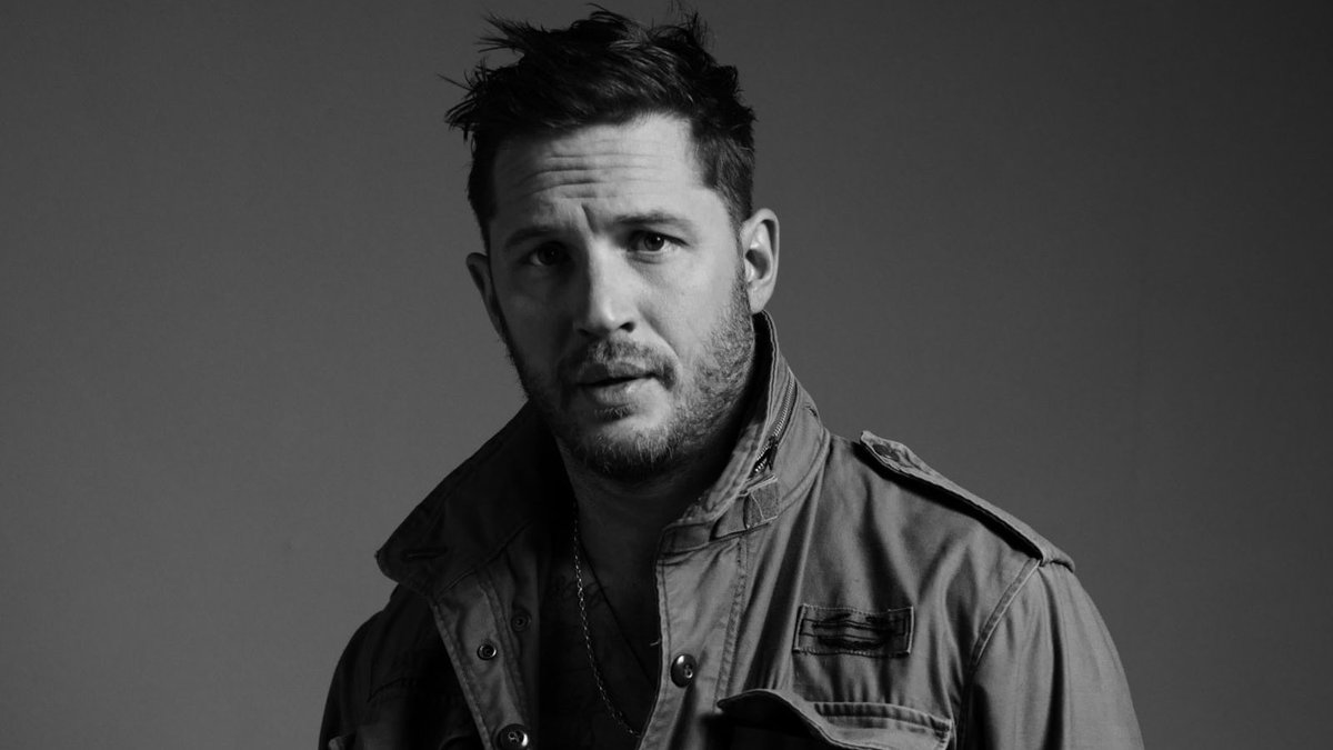 Austin Butler, Jodie Comer and Tom Hardy to star in ‘The Bikeriders’ from Jeff Nichols.

The film is an original story set in the 1960s following the rise of a fictional, midwestern motorcycle club.

(deadline.com/2022/08/jodie-…)