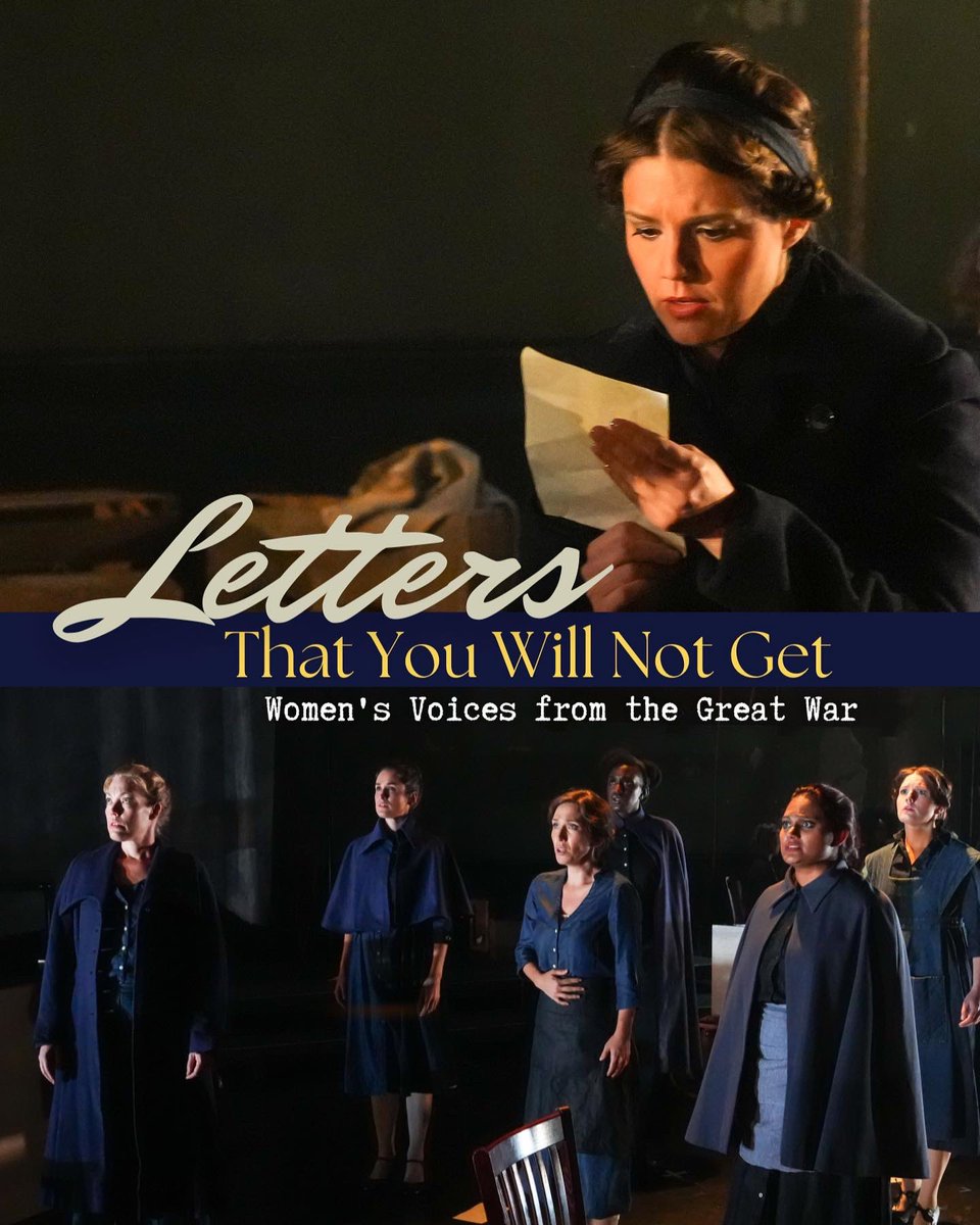 The American Opera Project tweet media