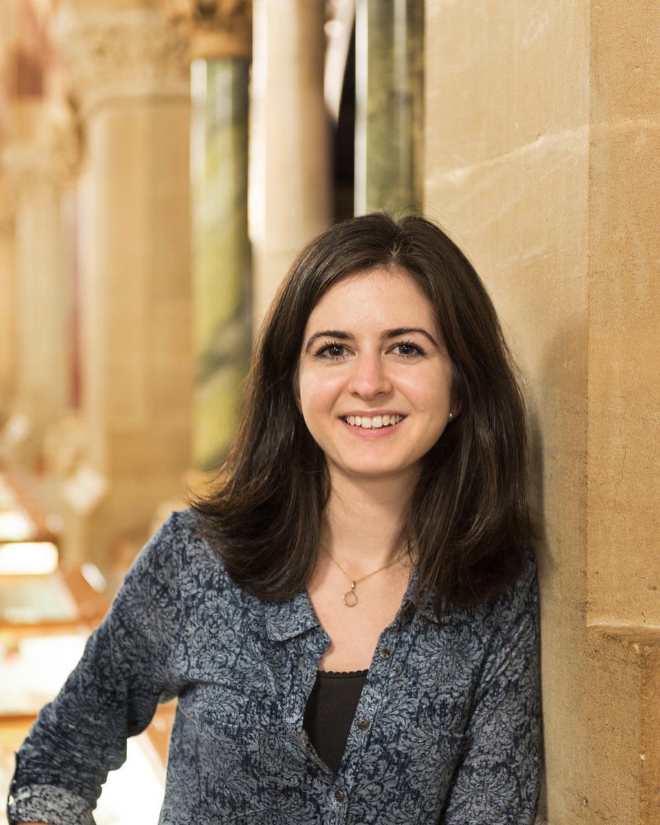 The American Opera Project tweet media