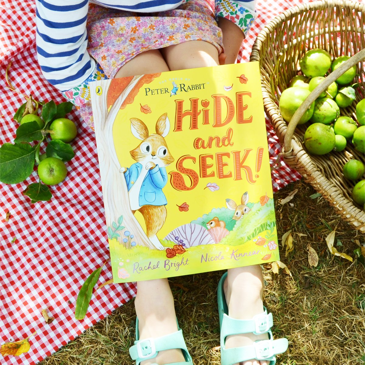 School Reading List on Twitter: 