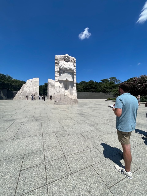 Live It Learn It tweet media