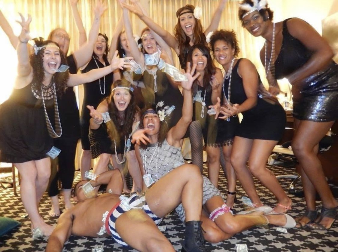 BareAssets's tweet photo. Bachelorette Party Denver, fun and sexy strippers to your door. We Make Memories! Costumed themed parties with music, lights, party games. 720.876.1000
https://t.co/uYWLxfpihi #denver #denverstrippers #colorado #bride #wedding #sunsetlimo #BareAssets #malestrippers https://t.co/Lv6Ij5lhMU