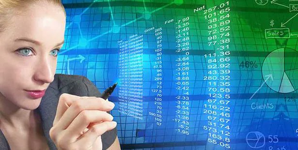 intellegojobs's tweet image. Computer Systems Analyst Jobs for California #SystemsAnalystJobs #SystemsAnalystJobsUSA #SystemsAnalystCalifornia …analyst-jobs.intellego-publishing.com/computer-syste…