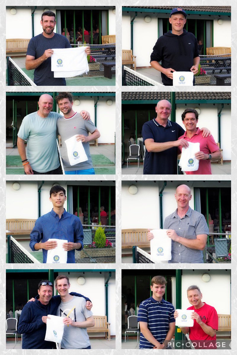 CardiffTennisClub tweet media