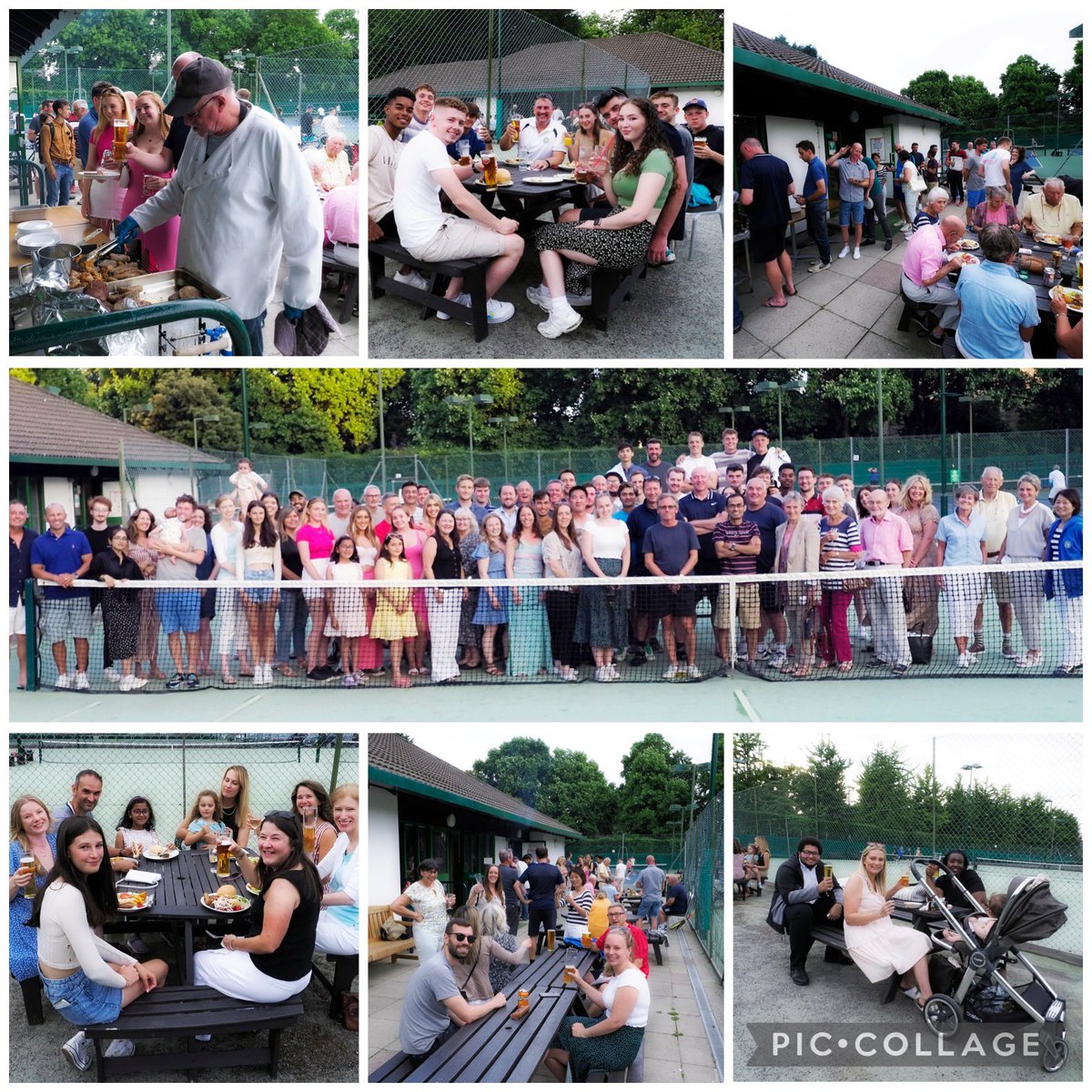 CardiffTennisClub tweet media