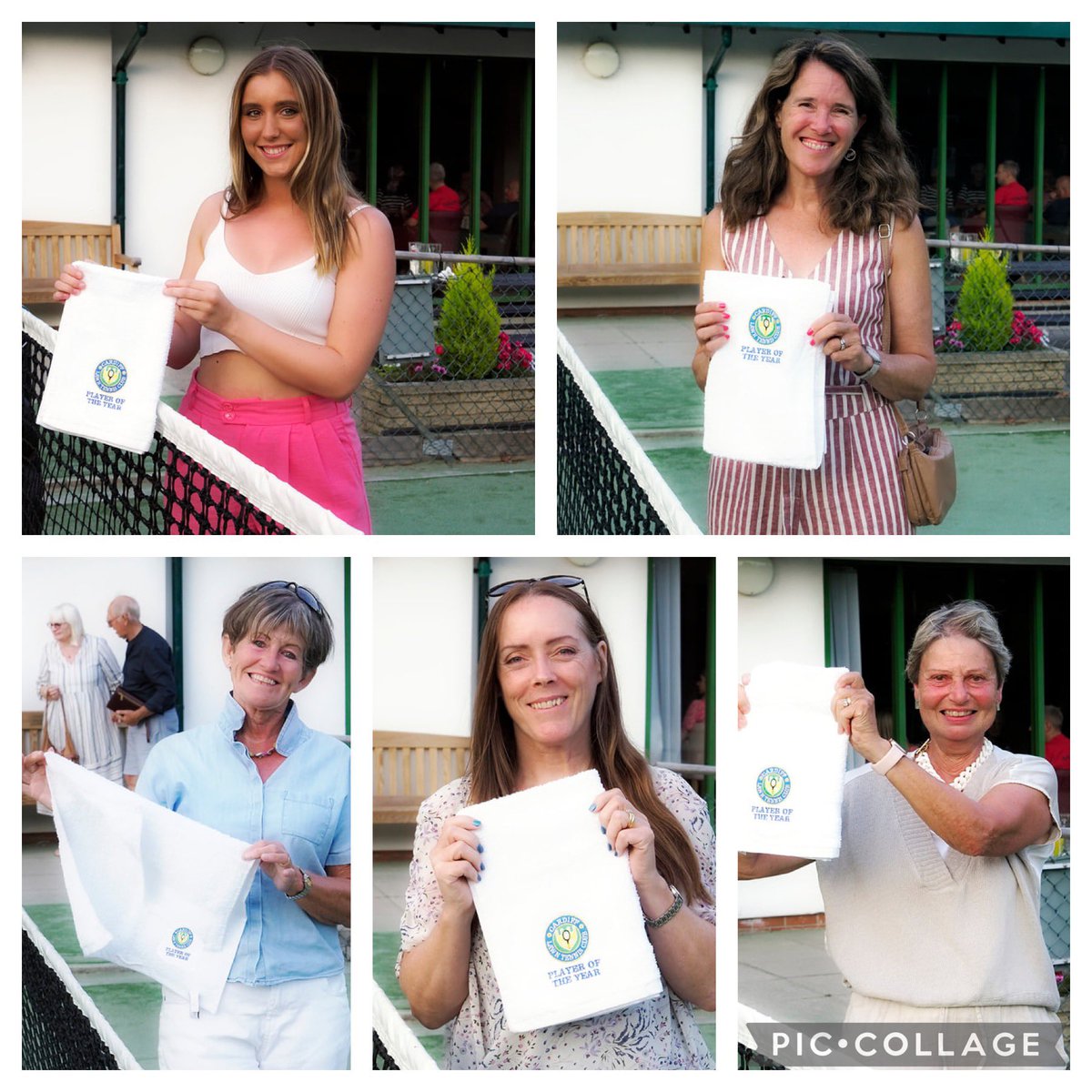 CardiffTennisClub tweet media