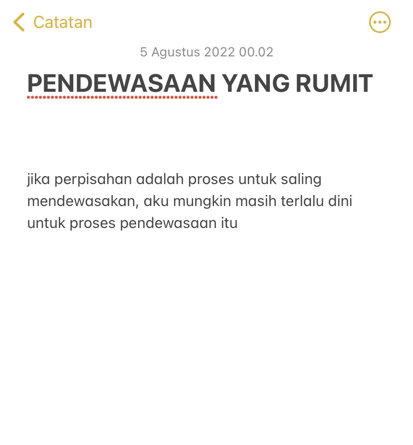 bintangg tweet media