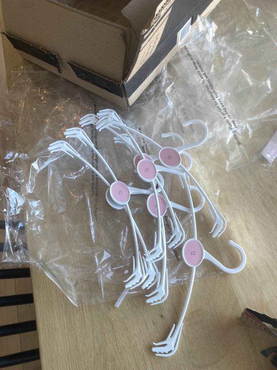 Tom Gilbey tweet media