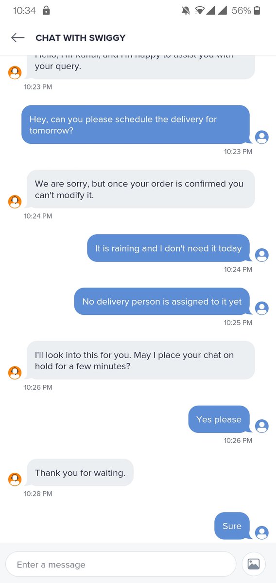 Ajit Shinde tweet media