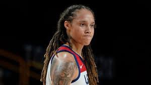  WNBA FZVRcCTWAAkTa9r?format=jpg&name=360x360