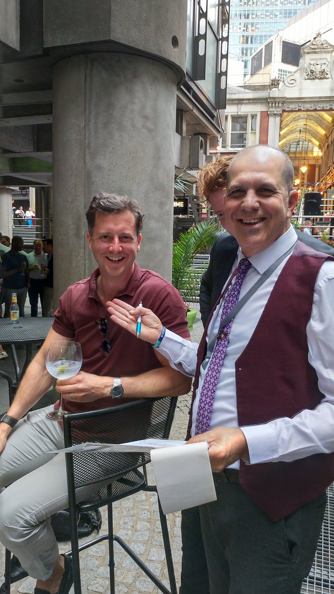 /limestdp tweet media