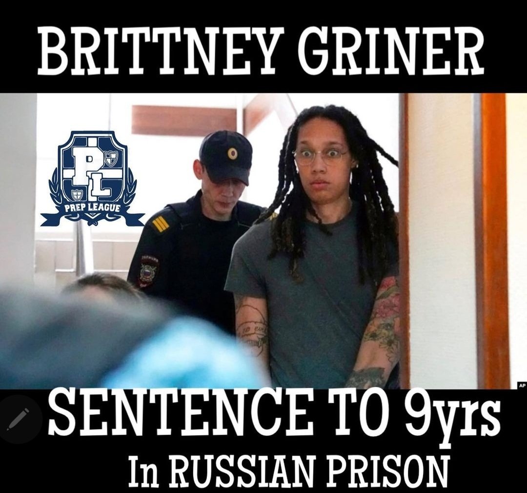 ocapkid's tweet photo. Ainβt No way π€¦πΏββοΈ #hilarious #russia #BrittneyGriner #funny #lebronjames #hoodcomedy #trending #war #against #tmz #empire #nba #nato #covid #hoodolympics #BrittanyGriner #putin #trudeau #biden #trump #hiphopculture #epicfail #eu #Hiphop #worldstar #hoodhumor #shaq #WNBA https://t.co/kZCa0CZv3h