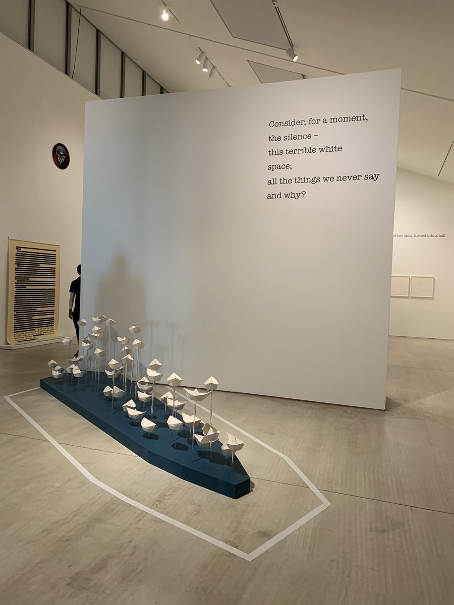 Beautiful moments in Margate @NazlinBhimani