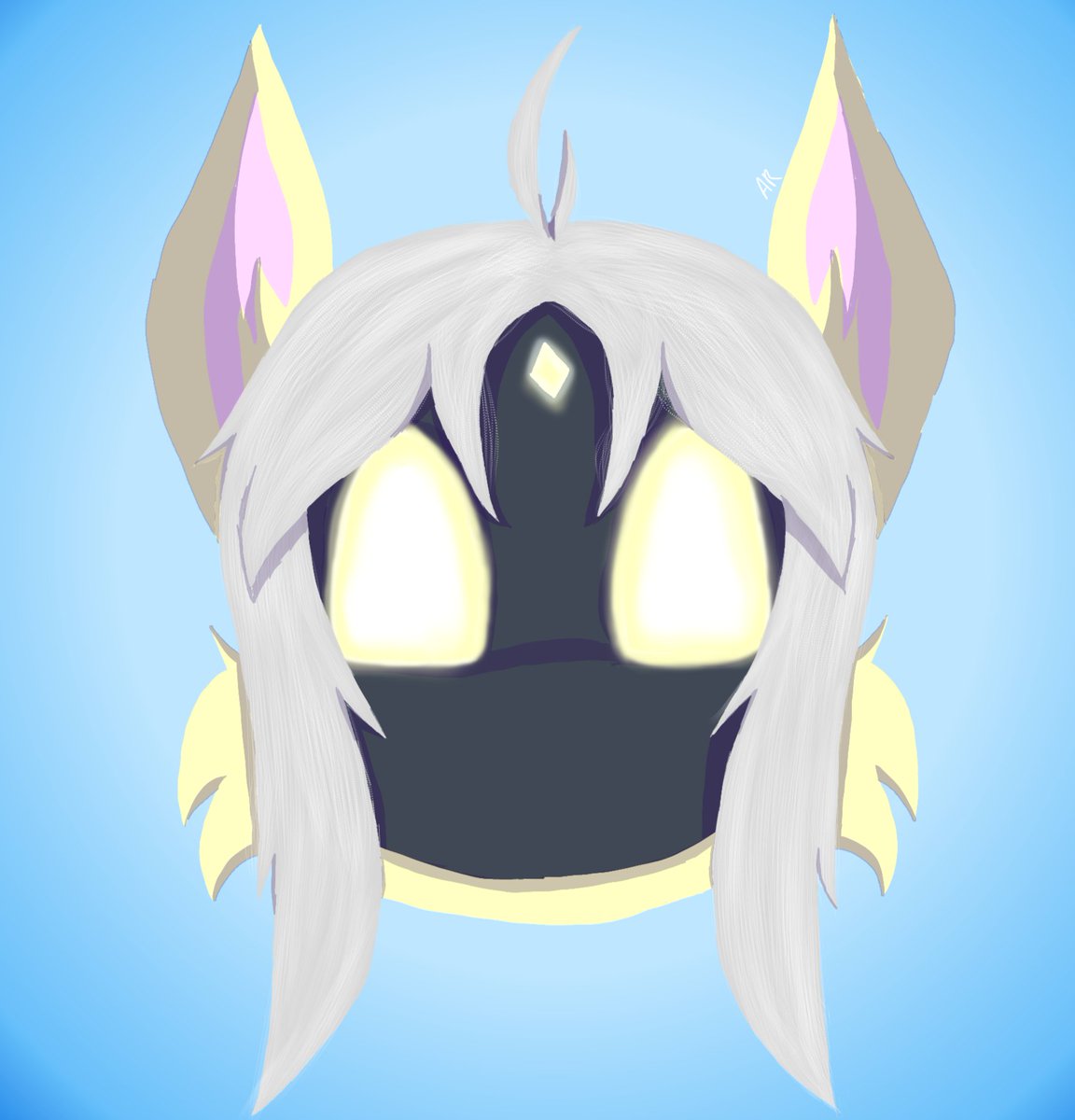 SaberOfRedMorry's tweet photo. SO I'm gonna be selling my Sky OC sonic style fox, how much?

Mm.. $15?
Maybe?
20?

I just want her to go to good hands and rp with her. Her name is Isa. 

Lemme know! 
I do use Cashapp
#sellingoc #SonicTheHedeghogOC #OC #artwork #cashapp https://t.co/8MejPXQHvK