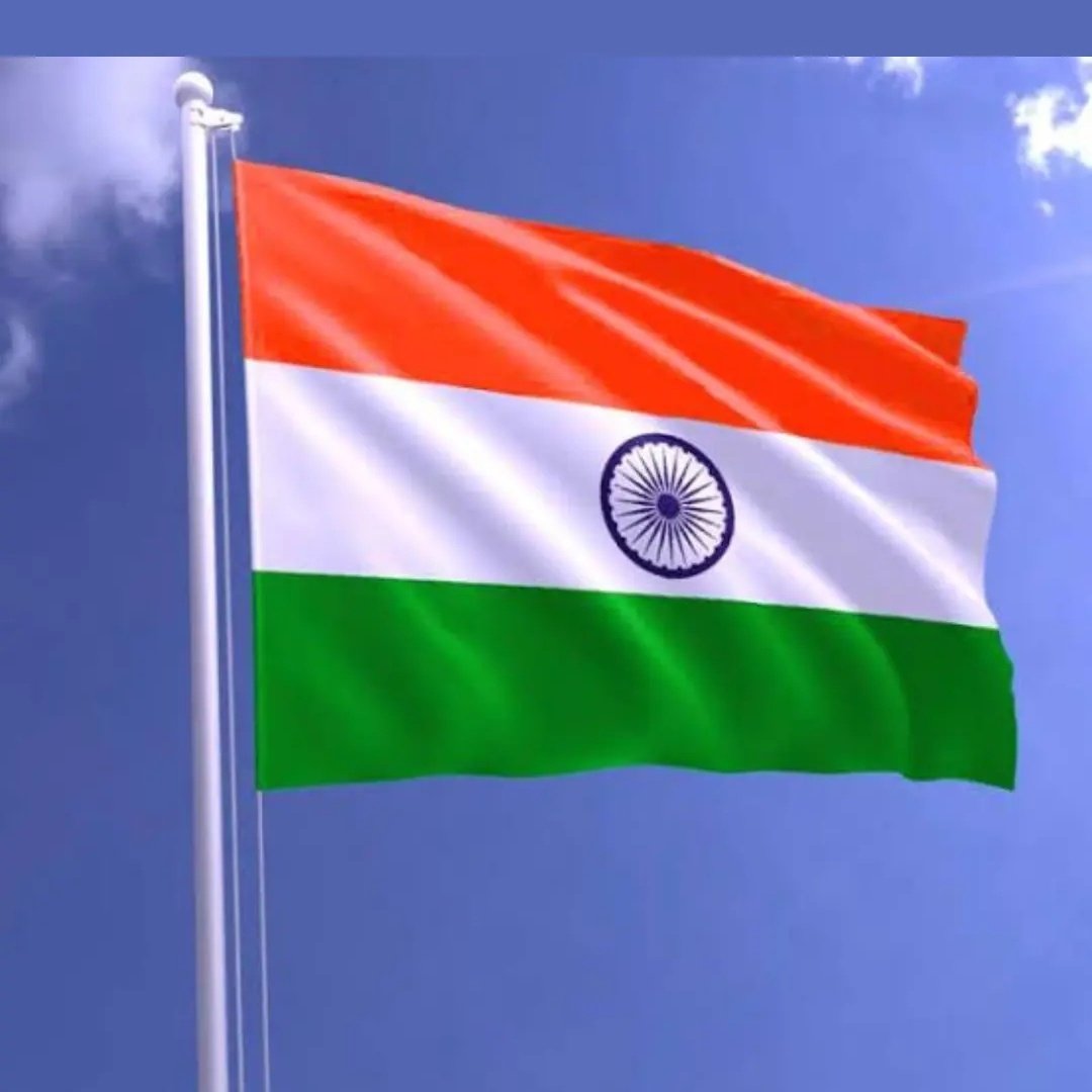 KanhaiyaVa's tweet photo. #नईप्रोफ़ाइलतस्वीर https://t.co/MKwKTHu14e