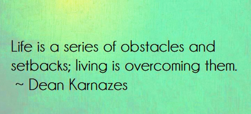 Glen Radojkovich tweet media