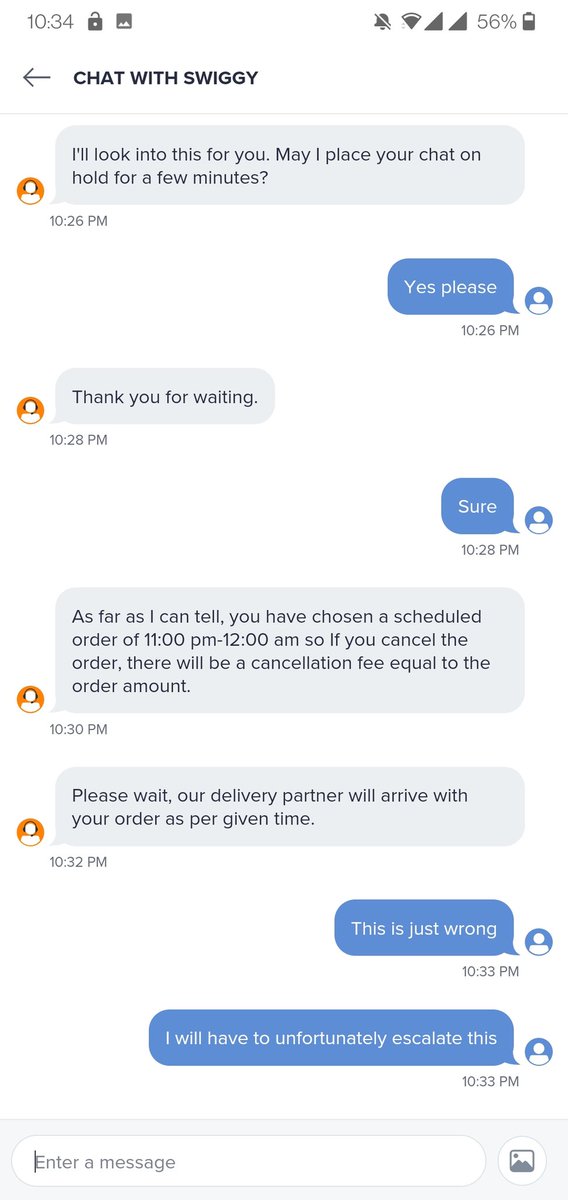 Ajit Shinde tweet media