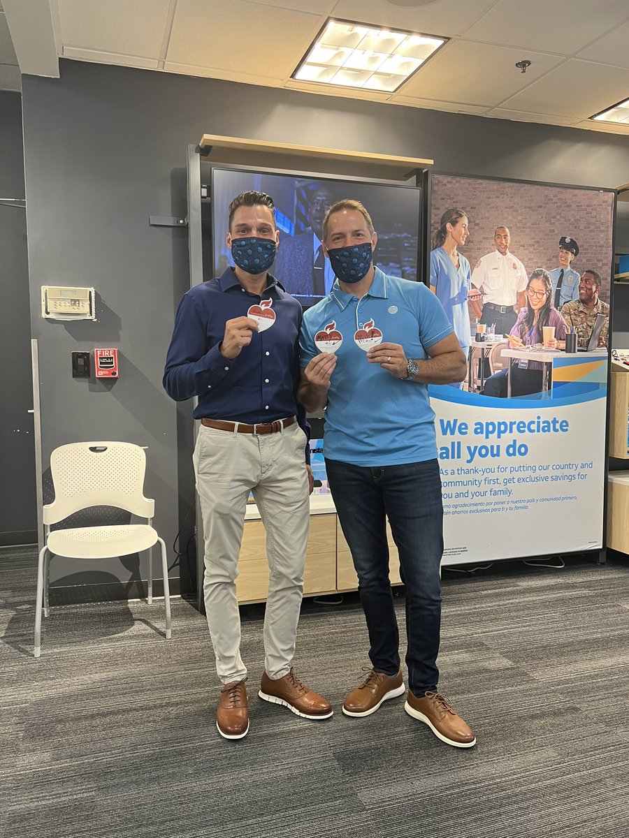 Benjamin Marcello (@marcellobenny) on Twitter photo Everyone helping! #NYNJheartsAHA <a href="/OneNYNJ/">OneNYNJ</a> <a href="/mrodriguez_bk/">Mari Rodriguez</a> <a href="/Danny_Perez_01/">Danny Perez</a> #4Mich4Matt <a href="/judy_cavalieri/">Judy Cavalieri</a> Everyone helping! #NYNJheartsAHA <a href="/OneNYNJ/">OneNYNJ</a> <a href="/mrodriguez_bk/">Mari Rodriguez</a> <a href="/Danny_Perez_01/">Danny Perez</a> #4Mich4Matt <a href="/judy_cavalieri/">Judy Cavalieri</a>