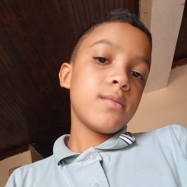 NilsonJavierB's tweet photo. 🛑URGENTE: El niño DAVID SANTIAGO CUESTA, 11 años, se encuentra #Convulsionando en el Hospital del Centro Turistico Bahia Solano Chocó y la EPS @sanitas se niega a autorizar el Traslado a Medellin en Ambulancia Aérea (No hay Carreteras), ya mismo.

Sñres. @MinSaludCol @Supersalud https://t.co/fMBp9BiDQy