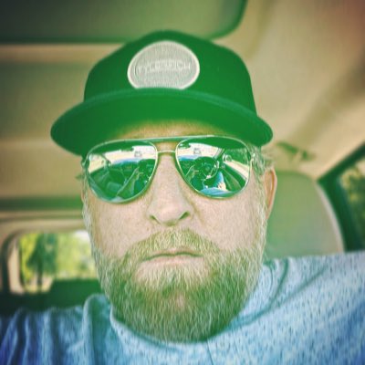 #NewProfilePic