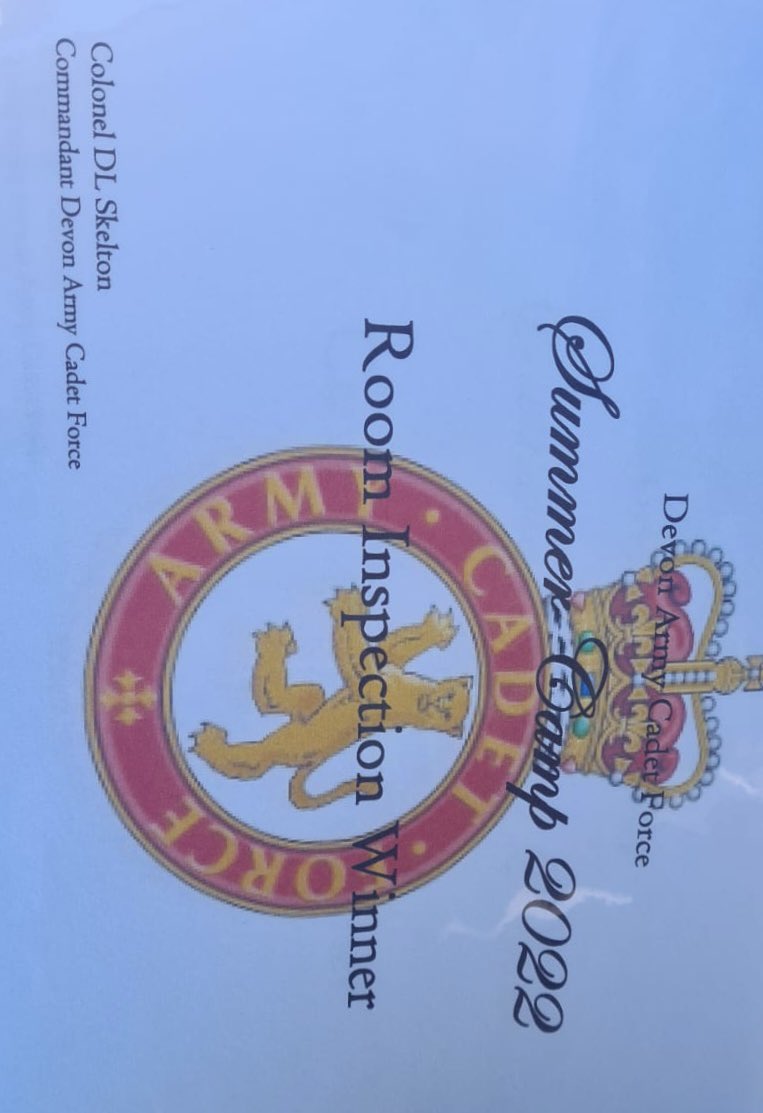 ACF_LRickards tweet media
