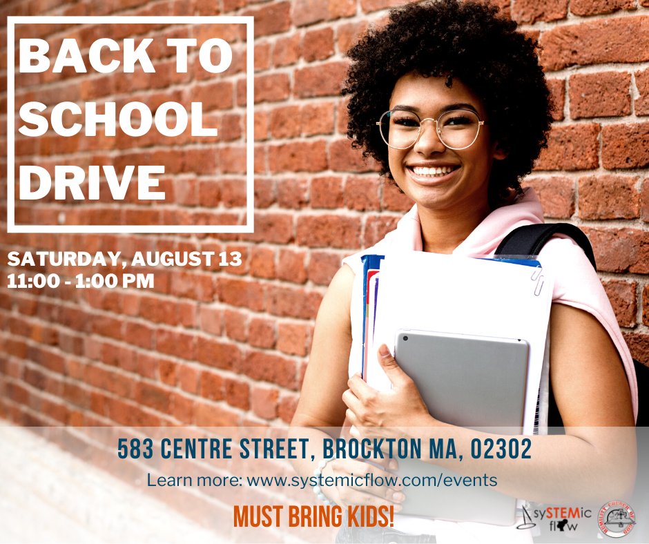 sySTEMicflow tweet media