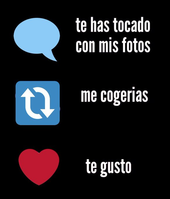 happy_rosana55's tweet photo. A ver https://t.co/n0nRhB5OQy