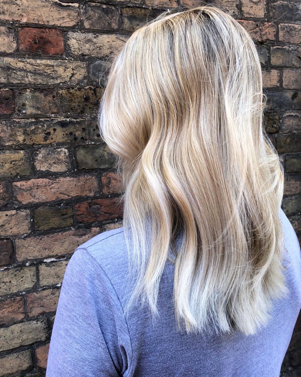 ChangesDaySpa's tweet photo. #ramsgate #salon https://t.co/LyVWvp5bJ4