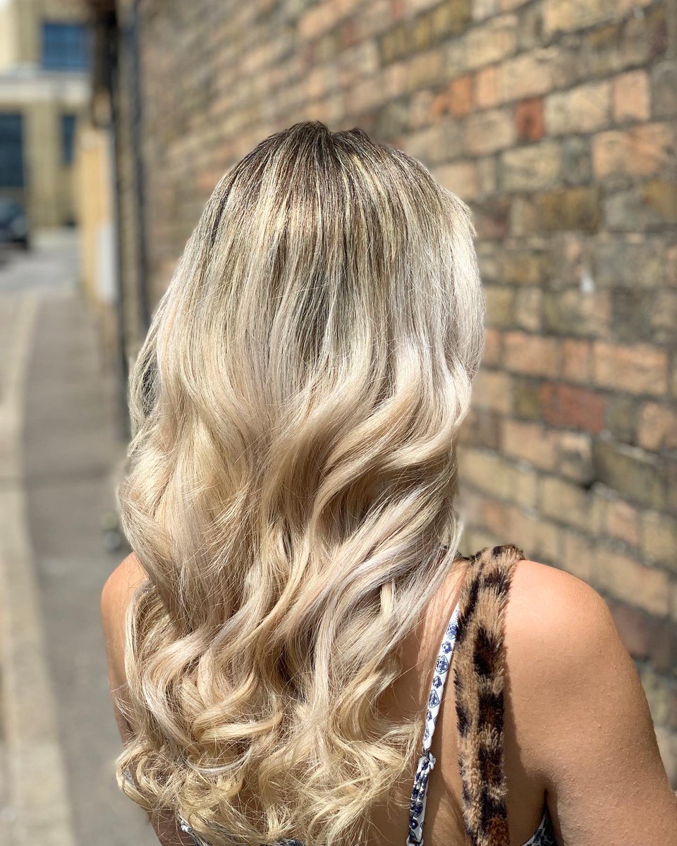 ChangesDaySpa's tweet photo. #ramsgate #salon https://t.co/LyVWvp5bJ4