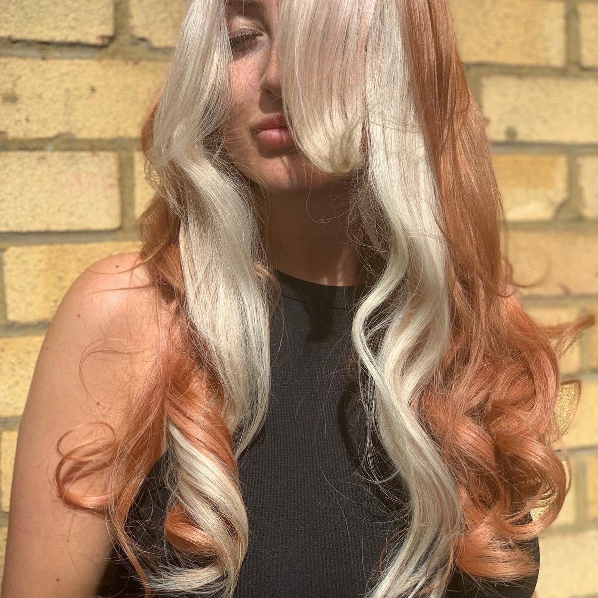 ChangesDaySpa's tweet photo. #ramsgate #salon https://t.co/LyVWvp5bJ4