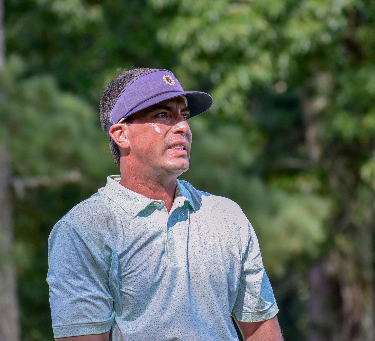 bamagolf's tweet photo. πΈ from this morningβs stroke play at the 21st Alabama #StateMatchPlay and 2nd Alabama #StateSeniorMatchPlay Amateur Championships https://t.co/d0Y5DXa4A3