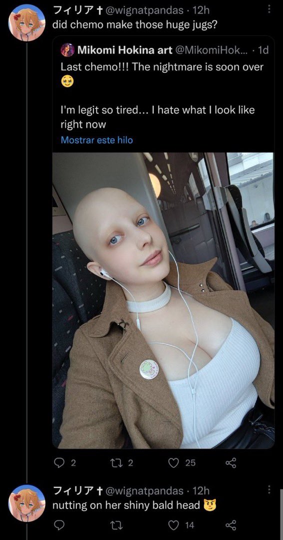 kinoposting tweet media
