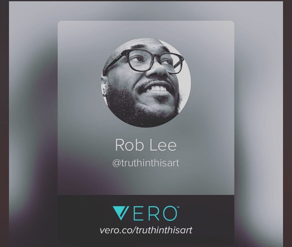 truthinthisart's tweet image. #fthealgorithm instagr.am/p/Cg2E113OZrr/