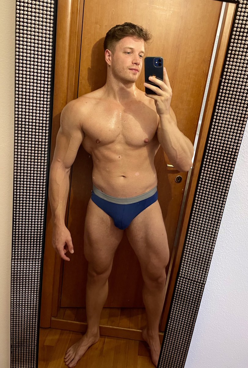 space_count's tweet image. 34C