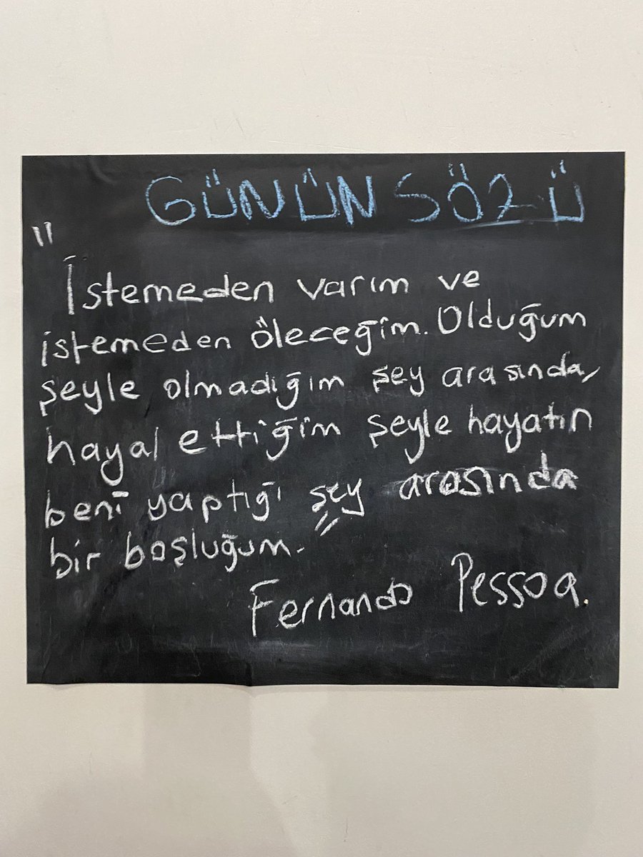 Dondurmacı Şükrü (@dondurmacisukru) on Twitter photo 