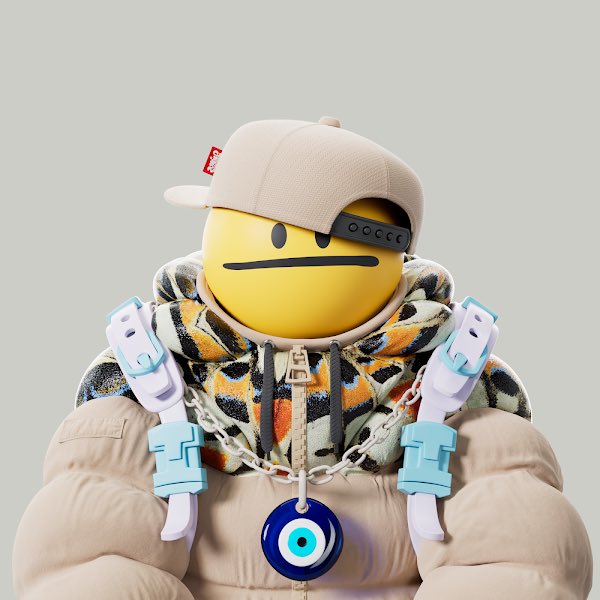 TheSmircs's tweet photo. Class: GO-GETTER 
Mostly consists of Smirc youths who are on their first expeditions beyond the Smircian solar system. Fun loving &amp; impulsive, their journey into the stars have just begun.

🔗 https://t.co/4khL6iysf4
🔗 https://t.co/wElorUsPs3 https://t.co/Fp4xvUnnBS