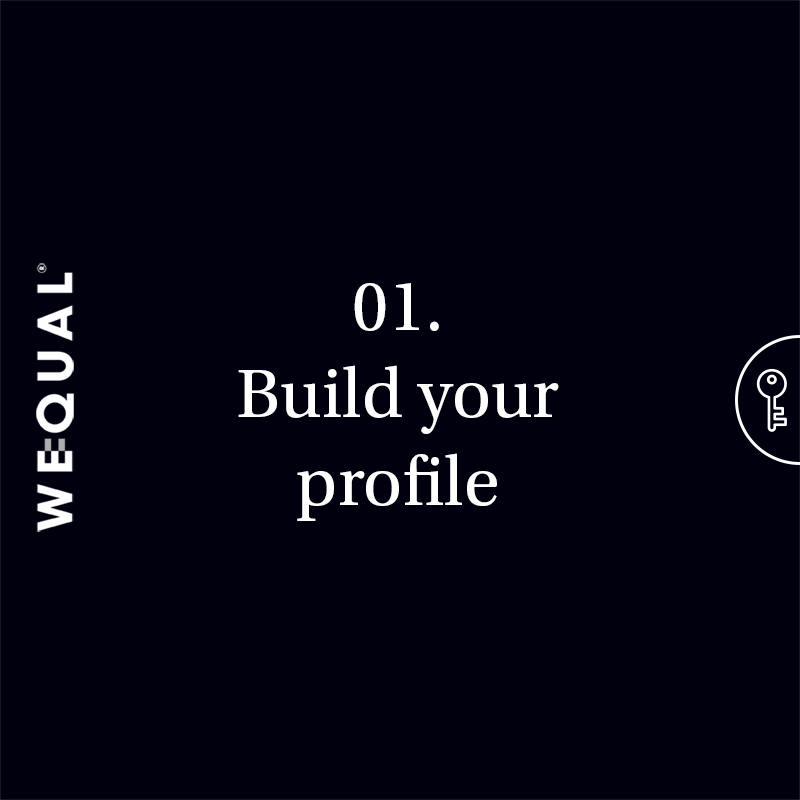 WeQualGlobal's tweet photo. Use this summer to do some career planning. Here are 5 tips from @KTLITCH on how to create and execute that perfect career plan.

Read more: https://t.co/luAiDnGMyF

#career #careercoachingtips #wequal