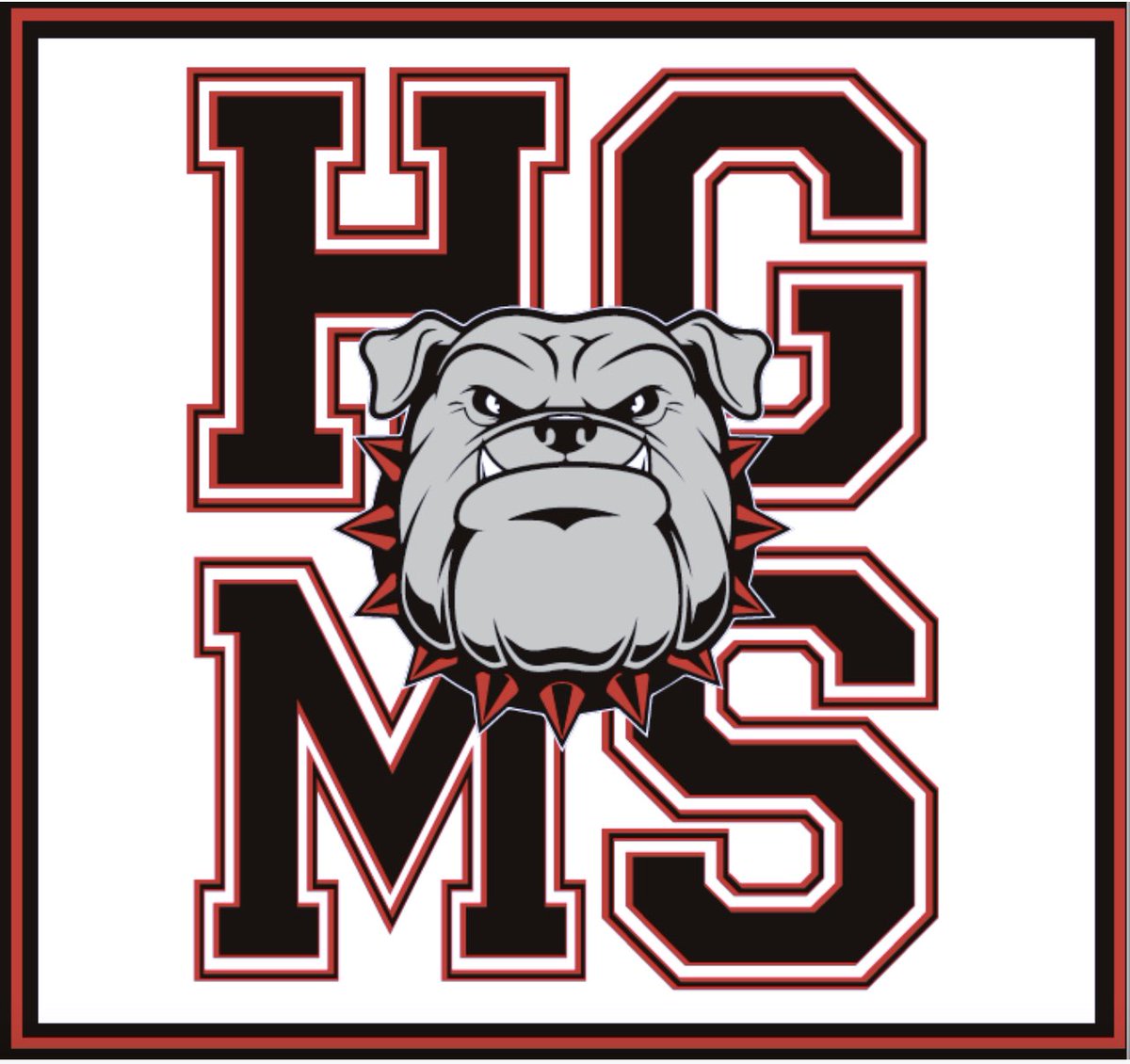 Holly Grove Wake County School District Athletics