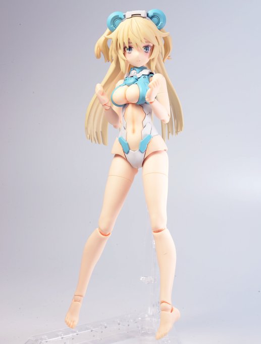 30MS
たぬきさんできました 