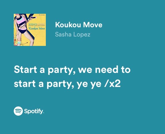 Ll open.spotify.com/track/388n8mtq…