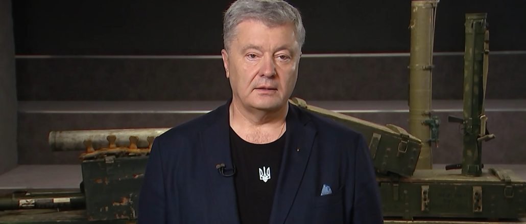 Euro_Solidarity's tweet photo. Порошенко закликає створити міжнародний трибунал ООН для покарання росії за страту полонених в Оленівці
https://t.co/2CWnD5VdW9 https://t.co/le2xuERsHE