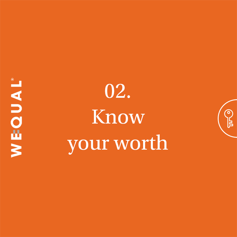 WeQualGlobal's tweet photo. Use this summer to do some career planning. Here are 5 tips from @KTLITCH on how to create and execute that perfect career plan.

Read more: https://t.co/luAiDnGMyF

#career #careercoachingtips #wequal